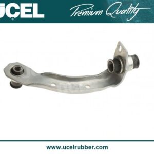 MOTOR BEŞİK TAKOZU SOL RENAULT MEGANE II BM0-1 CM0-1 1.4 16V-1.6 BİFUEL-1.5 DCI