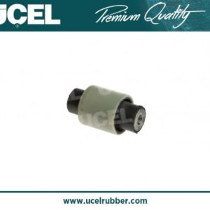 AMORTİSÖR BURCU ARKA RENAULT MEGANE II 8200038257-8200038258-8200287404