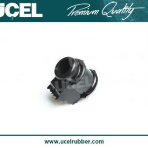VİRAJ DEMİR UÇ LASTİĞİ 20 MM DACIA LOGAN LS 1.5 DCI 6001549145-6001541680-6001549146