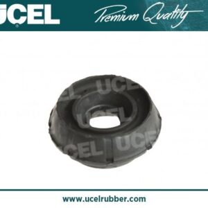 AMORTİSÖR TAKOZU SAĞ-SOL DACIA DOKKER 1.6-1.5 DCI-EXPRESS 1.2 TCE 115 6001547499-8200275528-8200307941