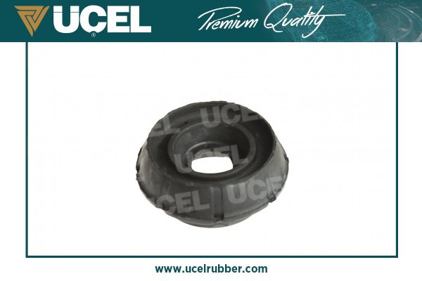 AMORTİSÖR TAKOZU SAĞ-SOL DACIA DOKKER 1.6-1.5 DCI-EXPRESS 1.2 TCE 115 6001547499-8200275528-8200307941