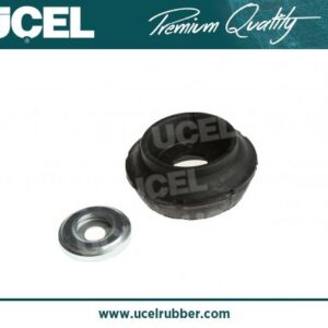 AMORTİSÖR TAKOZU TAKIM DACIA DOKKER 1.6-1.5 DCI-EXPRESS 1.2 TCE 115 8200275528-6001547499-6001547499S