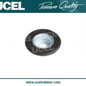 AMORTİSÖR TAKOZU SAĞ-SOL DACIA DOKKER 6001548403-8200876298