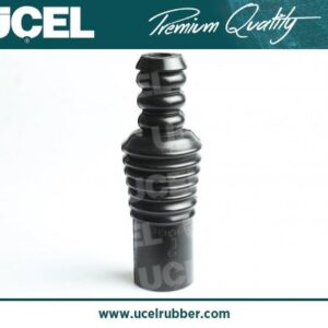 AMORTİSÖR TOZ KÖRÜĞÜ SAĞ-SOL DACIA LOGAN LS 1.5 DCI-1.4-1.6 MPI 85 6001548402-8200499414-540505149R