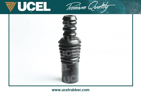 AMORTİSÖR TOZ KÖRÜĞÜ SAĞ-SOL DACIA LOGAN LS 1.5 DCI-1.4-1.6 MPI 85 6001548402-8200499414-540505149R