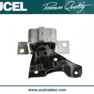 MOTOR TAKOZU DACIA LOGAN 6001547893-112107695R-6001548157