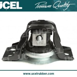 MOTOR TAKOZU SAĞ DACIA LOGAN 04 SANDERO 08 1.5dCi K9K 6001549202