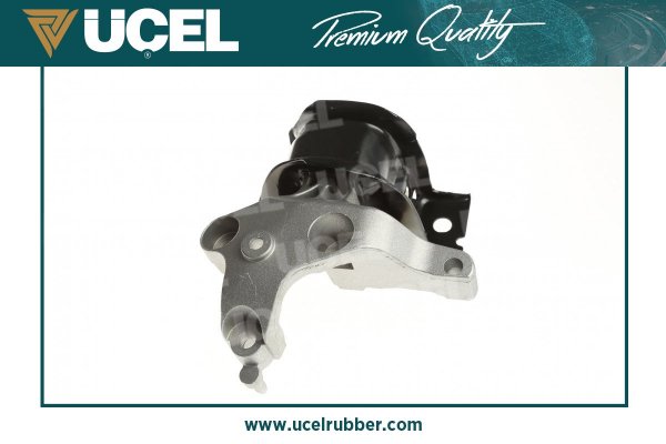 MOTOR TAKOZU HİDROLİK SAĞ DACIA LOGAN 06 SANDERO 08 DUSTER 10 1.5dCi K9K