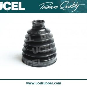AKS KÖRÜĞÜ DIŞ RENAULT MEGANE IV 15  MEGANE III 09  SCENIC III 09  FLUENCE 09  DACIA DUSTER 10