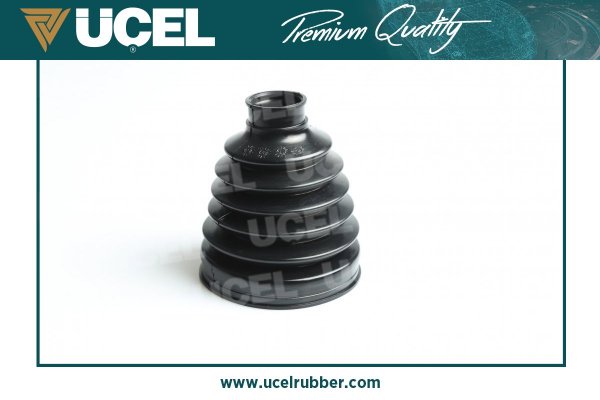 AKS KÖRÜĞÜ DIŞ RENAULT MEGANE IV 15 MEGANE III 09 SCENIC III 09 FLUENCE 09 DACIA DUSTER 10