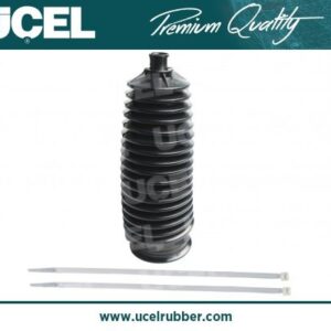 DİREKSİYON KÖRÜĞÜ DACIA DUSTER 1.5 DCI 8201108358-1609153-93181234