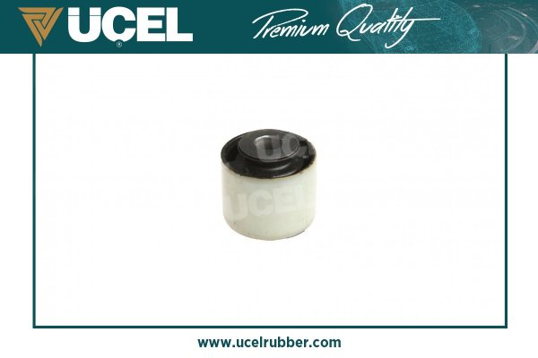 DENGE KOL BURCU BÜYÜK DACIA DUSTER 1.5 DCI-1.6 16V 4X4 551107894R-8200839107-551119305R