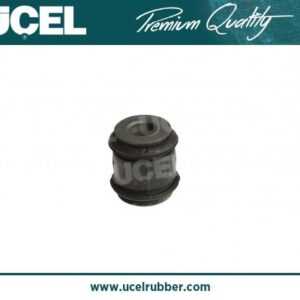 DENGE KOL BURÇU DACIA DUSTER 10 8200839121