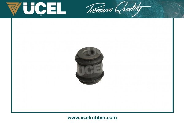 DENGE KOL BURÇU DACIA DUSTER 10 8200839121