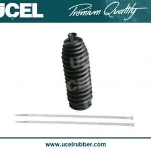 DİREKSİYON KÖRÜĞÜ SAĞ-SOL OPEL CORSA C KUTU F08 W5L 1.2-1.3 CDTI-1.7 DI-1.7 DTI 16V 7701472765-7701474075-1J0422831B