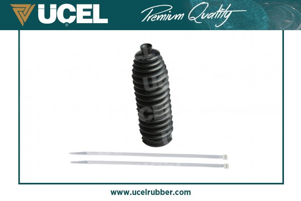 DİREKSİYON KÖRÜĞÜ SAĞ-SOL OPEL CORSA C KUTU F08 W5L 1.2-1.3 CDTI-1.7 DI-1.7 DTI 16V 7701472765-7701474075-1J0422831B