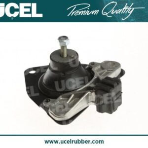 MOTOR TAKOZU SAĞ RENAULT ESPACE 7700823950-7700823949