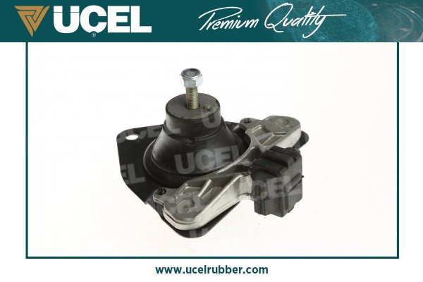 MOTOR TAKOZU SAĞ RENAULT ESPACE 7700823950-7700823949