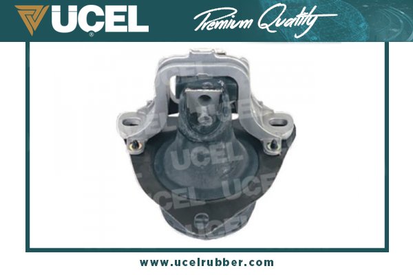 MOTOR TAKOZU SAĞ RENAULT LAGUNA I 97 01 1.6 16V 1.8 16V 1.9DTI 7700423007