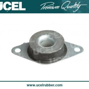 ŞANZIMAN TAKOZU SOL RENAULT ESPACE 7700818371-7700818372