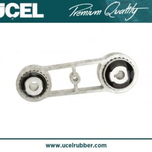 ŞANZIMAN TAKOZU RENAULT AVANTIME DE0 2.0 16V TURBO 7700411189