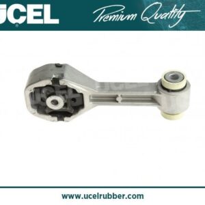 ARKA MOTOR TAKOZU RENAULT LAGUNA I B56 556 1.8 B56A-B -2.0 7700817782