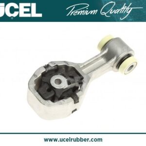 ARKA MOTOR TAKOZU RENAULT LAGUNA I B56 556 1.8 B56A-B