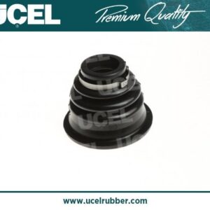 AKS KÖRÜĞÜ İÇ SOL RENAULT CLIO II 98 05 LAGUNA I 95 01 MEGANE I 96 SC NIC I 96 00 LAGUNA II 01 07 TRAFIC II 03 06 MASTER 01 06 1.2 1.5dCi 1.6 1.9dCi