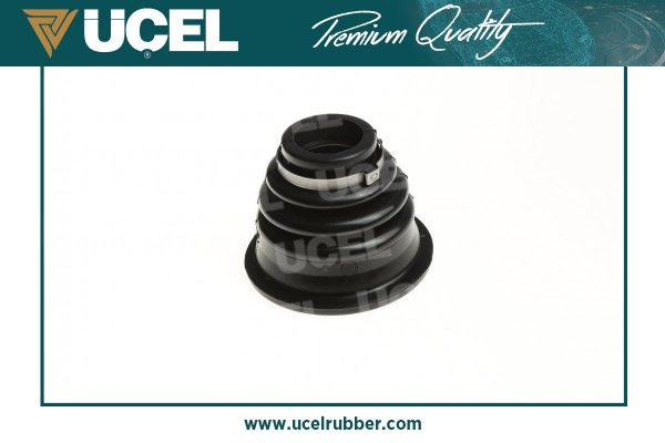 AKS KÖRÜĞÜ İÇ SOL RENAULT CLIO II 98 05 LAGUNA I 95 01 MEGANE I 96 SC NIC I 96 00 LAGUNA II 01 07 TRAFIC II 03 06 MASTER 01 06 1.2 1.5dCi 1.6 1.9dCi
