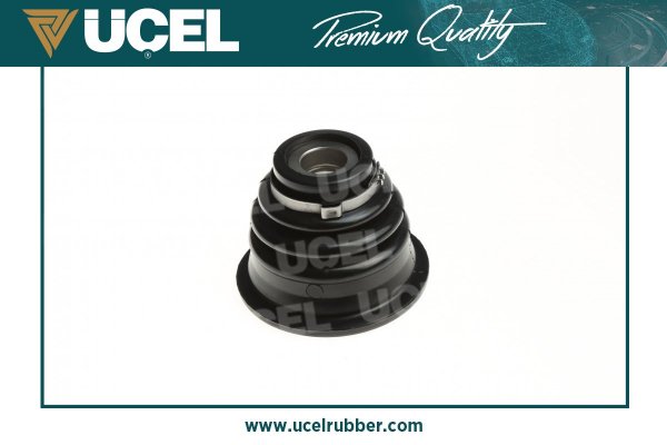 AKS KÖRÜĞÜ İÇ SOL RULMANLI RENAULT CLIO II 98 05 LAGUNA I 95 01 MEGANE I 96 SC NIC I 96 00 LAGUNA II 01 07 TRAFIC II 03 06 MASTER 01 06 1.2 1.5dCi