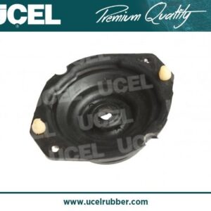 AMORTİSÖR TAKOZU ÖN SAĞ-SOL RENAULT LAGUNA II 01 8200002876-8200201714-8200162152