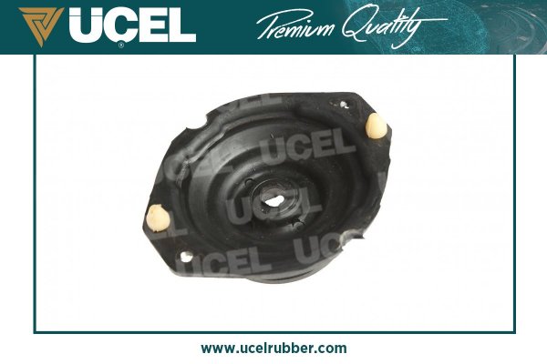 AMORTİSÖR TAKOZU ÖN SAĞ-SOL RENAULT LAGUNA II 01 8200002876-8200201714-8200162152