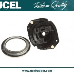 AMORTİSÖR TAKOZU TAKIM RENAULT ESPACE IV JK0-1 2.0-3.5 V6-1.9 DCI-2.2 DCI-3.0