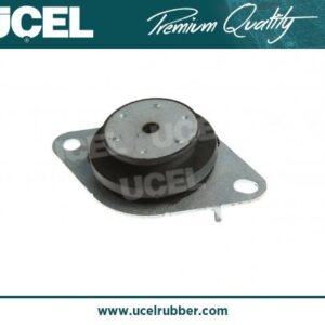 ŞANZIMAN TAKOZU RENAULT ESPACE IV JK0-1 2.0-1.9 DCI 8200346797-8200000016