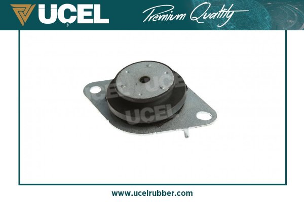 ŞANZIMAN TAKOZU RENAULT ESPACE IV JK0-1 2.0-1.9 DCI 8200346797-8200000016