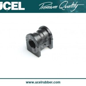 VİRAJ DEMİR LASTİĞİ 20 MM RENAULT LAGUNA II BG0-1 1.6 16V -1.8 16V-2.0 16V-1.9 DCI 8200272594