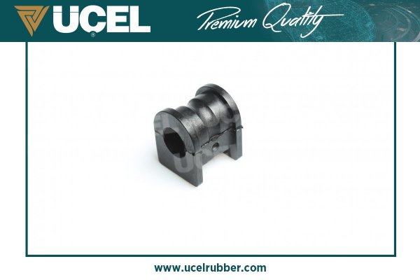 VİRAJ DEMİR LASTİĞİ 20 MM RENAULT LAGUNA II BG0-1 1.6 16V -1.8 16V-2.0 16V-1.9 DCI 8200272594