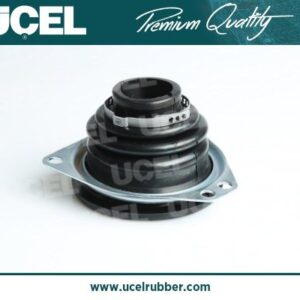 AKS KÖRÜĞÜ İÇ SOL SACLI OPEL MOVANO 8200459611
