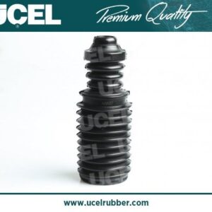 AMORTİSÖR TOZ KÖRÜĞÜ SAĞ-SOL RENAULT ESPACE IV JK0-1 2.0-3.5 V6-1.9 DCI-2.2 DCI-3.0