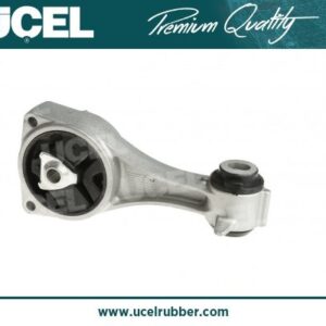 ARKA MOTOR TAKOZU RENAULT LAGUNA III BT0-1 1.5 DCI-2.0 DCI 113560001R-8200403904