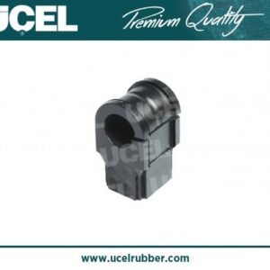 VİRAJ DEMİR LASTİĞİ 24 MM RENAULT LAGUNA III BT0-1 1.5 DCI-2.0 DCI