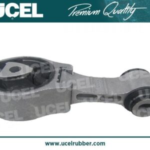 MOTOR TAKOZU RENAULT LAGUNA III 1.5 DCI -2.0 113563354R-113560015R-113560381R
