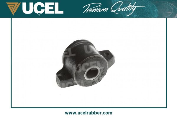 SALINCAK TAKOZU ÜST DÖKÜM NISSAN INTERSTAR MİNİBÜS X70 DCI 7700302115-5445000QAA-09160391