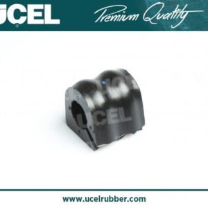 VİRAJ DEMİR LASTİĞİ 26 MM OPEL MOVANO 7700309154-5461300QAB-4500211