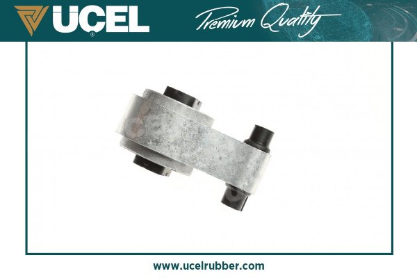 ARKA MOTOR TAKOZU Y.M. RENAULT MASTER II MİNİBÜS JD 1.9DTI-1.9DCI 80-2.2DCI 90-2.5DCI-2.5D-2.8DTI 8200027176-112383100R-4402612