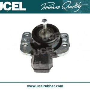 MOTOR TAKOZU SAĞ NISSAN INTERSTAR MİNİBÜS X70 DCI 8200022596-7700314476-4403351