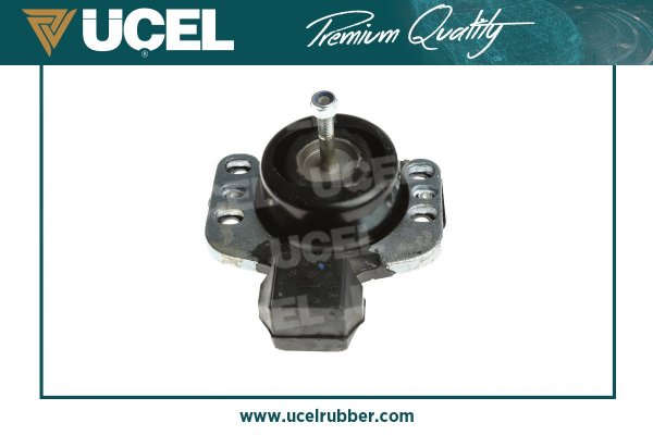 MOTOR TAKOZU SAĞ NISSAN INTERSTAR MİNİBÜS X70 DCI 8200022596-7700314476-4403351