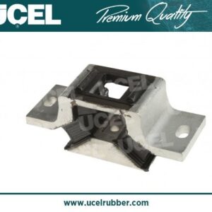 MOTOR TAKOZU SOL OPEL MOVANO B 8200676857-4419372-93197454