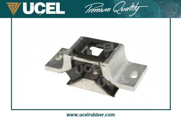 MOTOR TAKOZU SOL OPEL MOVANO B 8200676857-4419372-93197454