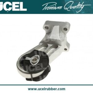MOTOR TAKOZU KÜÇÜK OPEL MOVANO B 113757025R-8200675184-4420871